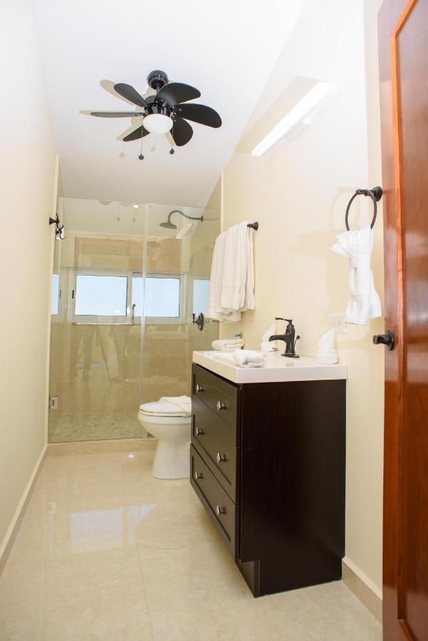 2 Story Oceanfront Penthouses On Cancun Beach! Exteriér fotografie